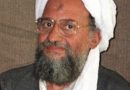 ayman al zawahiri biography in hindi/ayman al zawahiri कौन है?पूरी सच्चाई